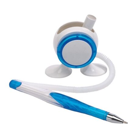 ST-9550 PLASTIC TABLE BALL PEN STICK
