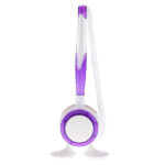 ST-9550 PLASTIC TABLE BALL PEN STICK