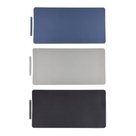 TG-73190 Recycled PU Desk Pad