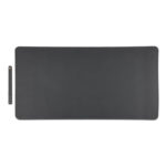 TG-73190 Recycled PU Desk Pad