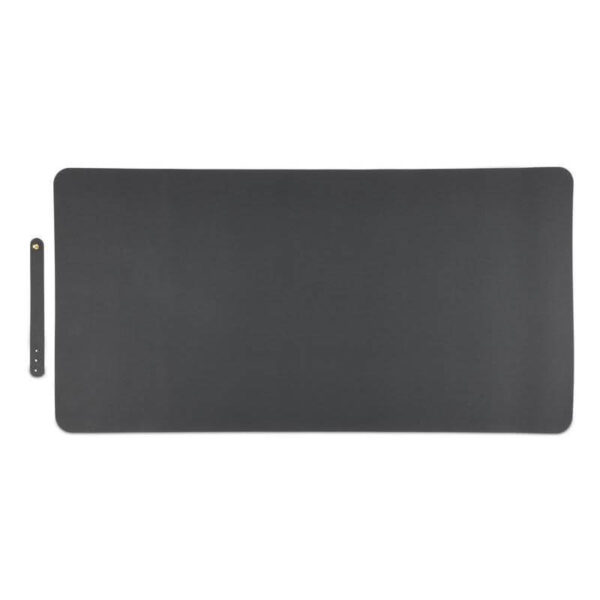 TG-73190 Recycled PU Desk Pad