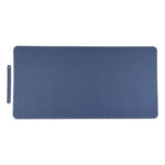 TG-73190 Recycled PU Desk Pad