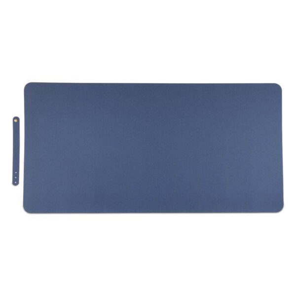 TG-73190 Recycled PU Desk Pad