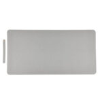 TG-73190 Recycled PU Desk Pad