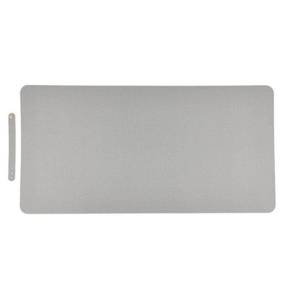 TG-73190 Recycled PU Desk Pad