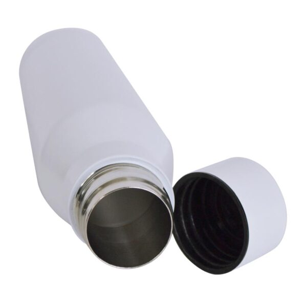 DW-76149 Double Wall Water Bottle