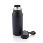 DW-76118 Recycled Stainless Steel Vacuum Bottle
