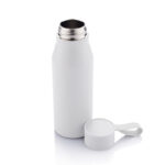 DW-76118 Recycled Stainless Steel Vacuum Bottle