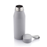 DW-76118 Recycled Stainless Steel Vacuum Bottle
