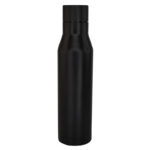 DW-76149 Double Wall Water Bottle