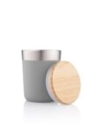 DW-76148 Insulated Mug
