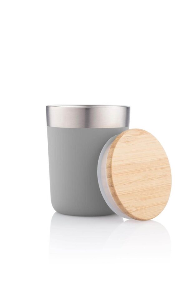 DW-76148 Insulated Mug