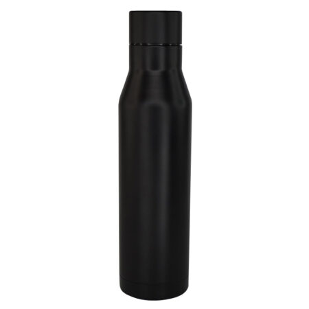 DW-76149 Double Wall Water Bottle