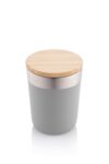 DW-76148 Insulated Mug