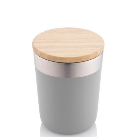 DW-76148 Insulated Mug