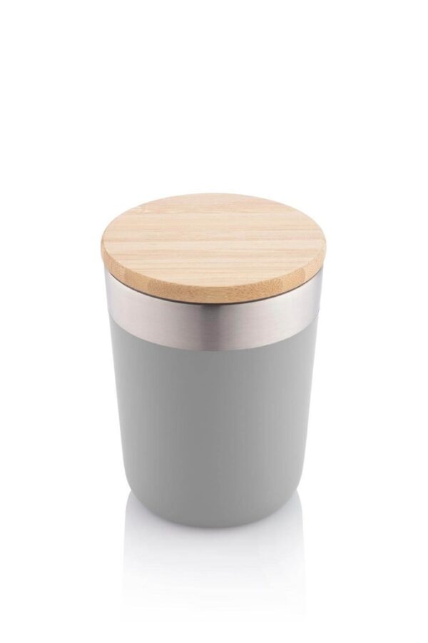 DW-76148 Insulated Mug