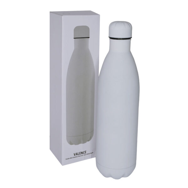 DW-76137 Insulated Water Bottle