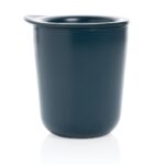 DW-76144 Coffee Tumbler