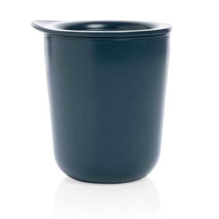 DW-76144 Coffee Tumbler