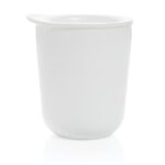 DW-76144 Coffee Tumbler