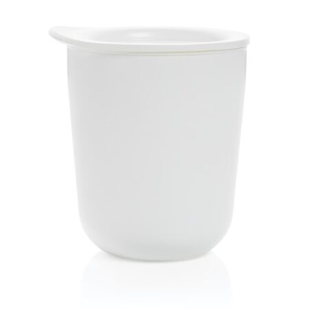 additional_image_2
