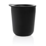DW-76144 Coffee Tumbler