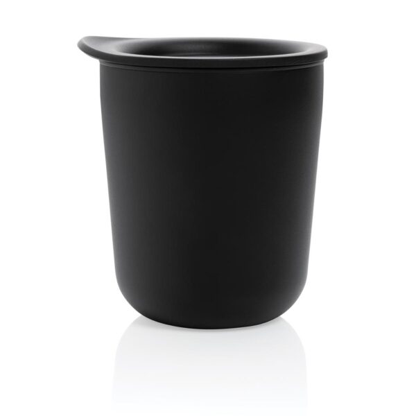 DW-76144 Coffee Tumbler