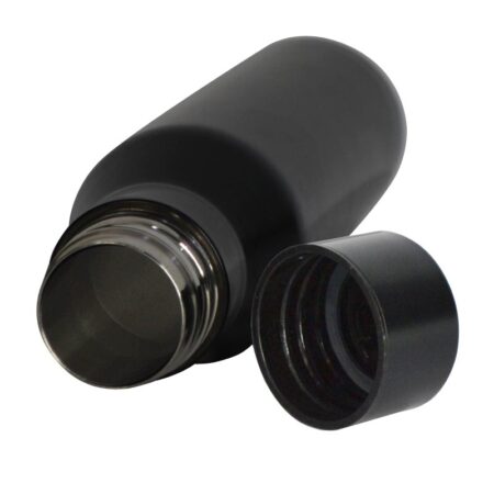 additional_image_2