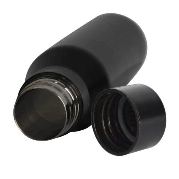 DW-76149 Double Wall Water Bottle