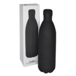 DW-76137 Insulated Water Bottle