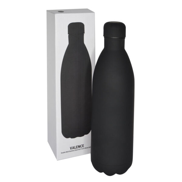 DW-76137 Insulated Water Bottle