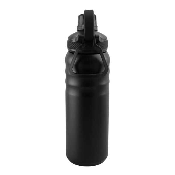 DW-7692 Vacuum Flask 720 ml