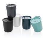DW-76144 Coffee Tumbler