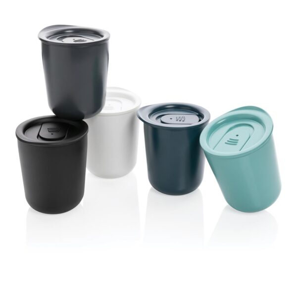 DW-76144 Coffee Tumbler