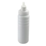 DW-7692 Vacuum Flask 720 ml