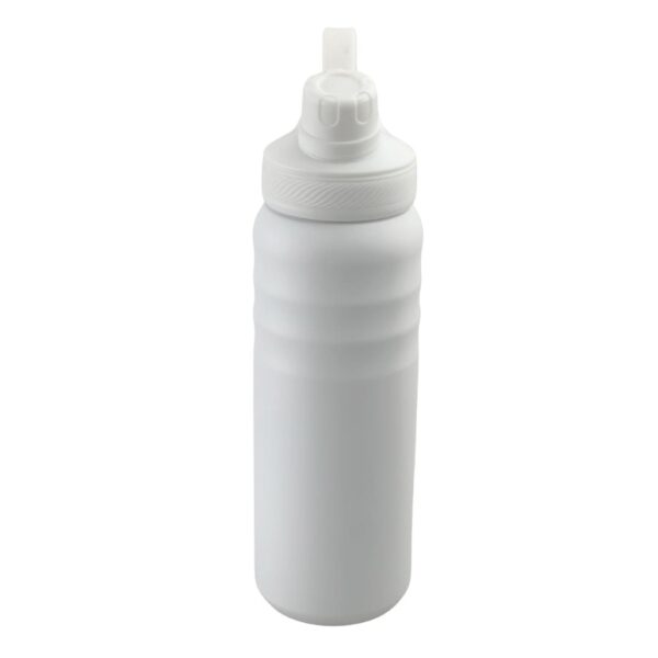 DW-7692 Vacuum Flask 720 ml