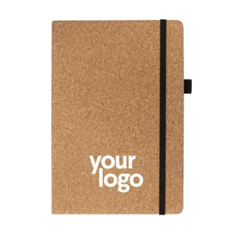 branding-cork-cover-notebook-mb-05-c-600×600.jpg
