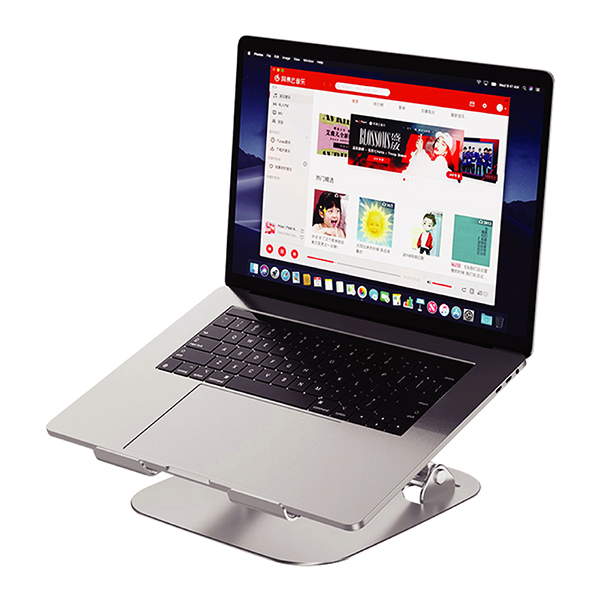 TG-73183 LAPTOP STAND