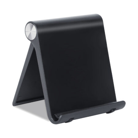 TG-73181 DESKTOP CELL PHONE STAND
