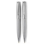 ST-9548 METAL BALL PEN TWIST