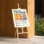 FOAM BOARD
