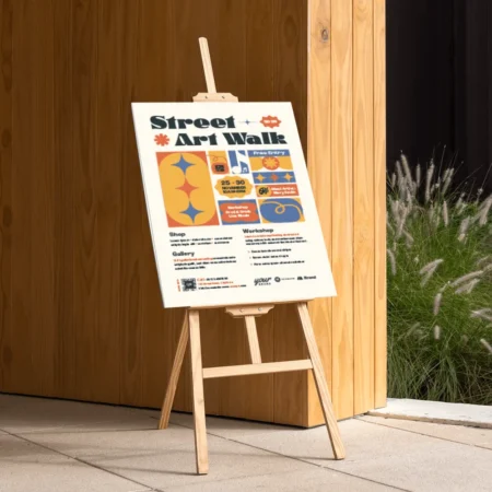 foam-board_sign