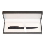 ST-9525 SLIM METAL PEN
