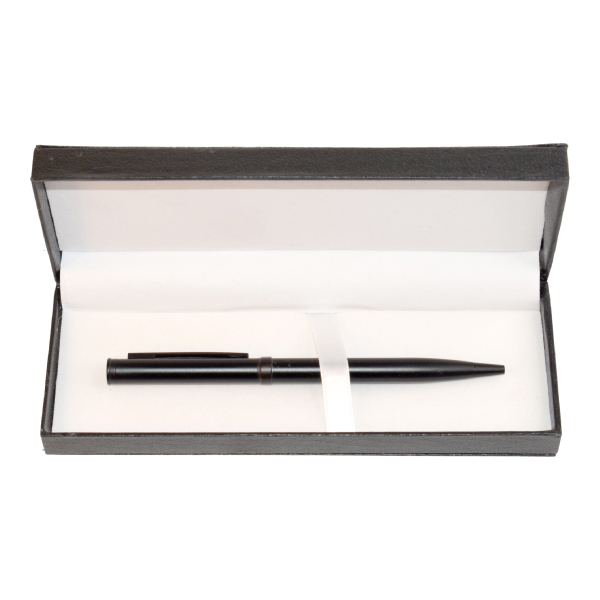 ST-9525 SLIM METAL PEN