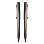ST-9523 METAL PEN