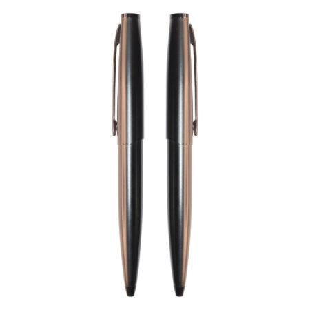 ST-9523 METAL PEN