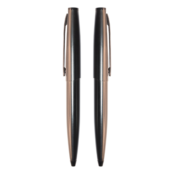 ST-9523 METAL PEN
