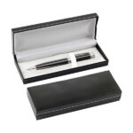 ST-9529 METAL PEN