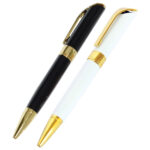 ST-9543 METAL TWIST BALL PEN