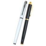 ST-9517 METAL BALL PEN